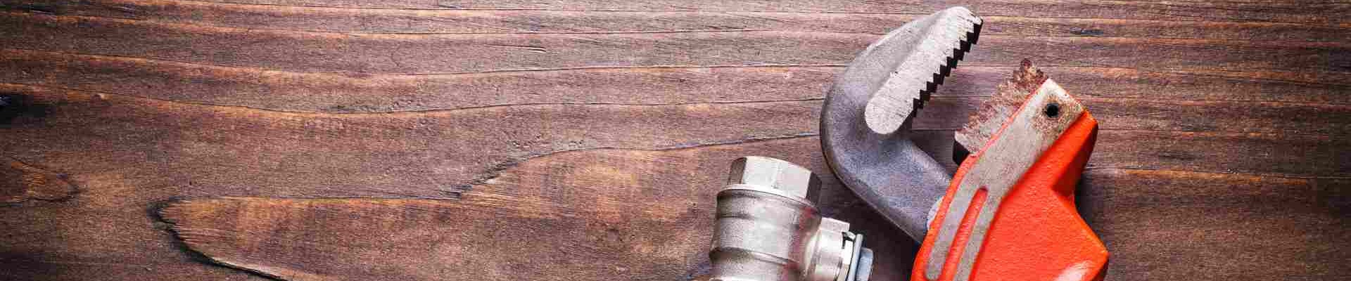 Contact Us Plumbers Wembley, Alperton, Sudbury, HA0