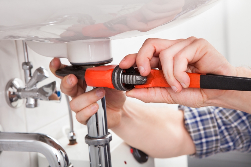 Emergency Plumber Wembley, Alperton, Sudbury, HA0