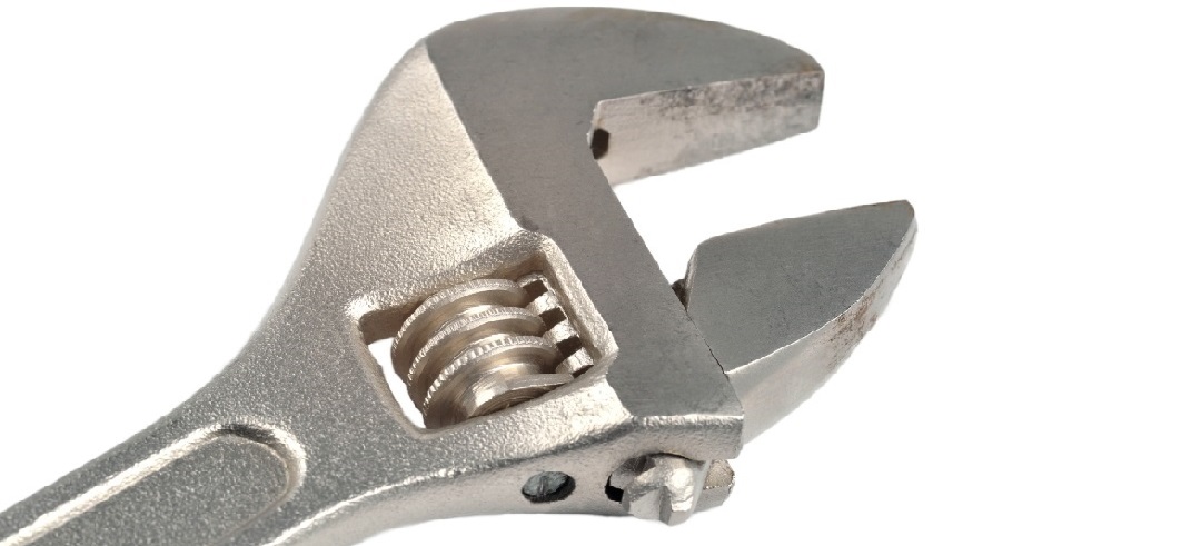 Plumbing in Wembley, Alperton, Sudbury, HA0