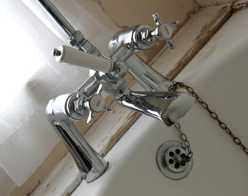 Shower Installation Wembley, Alperton, Sudbury, HA0