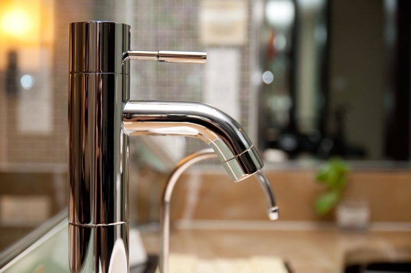 Sink Leaking Wembley