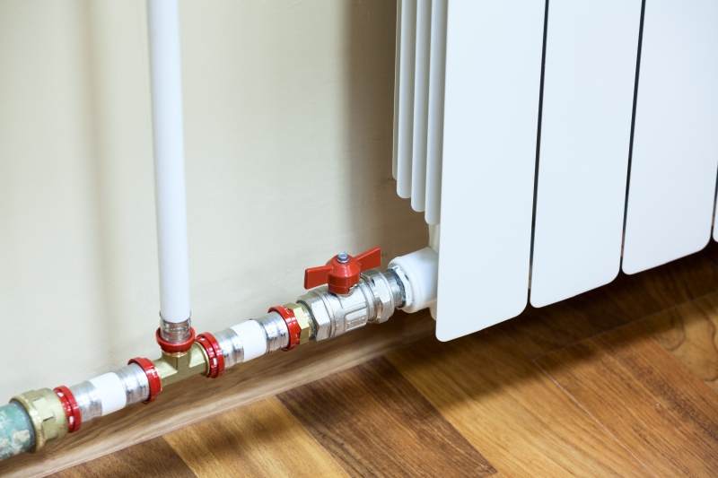 Slab Leak Repair Wembley, Alperton, Sudbury, HA0